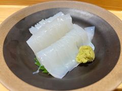 -镹·鱼料理  国产鱼使用店