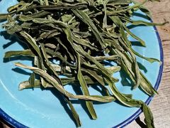 -王歘歘·chuǎ火锅(五道营店)