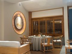 -囍榷·鲜美常州菜(恐龙园店)