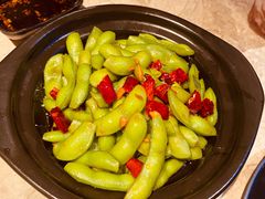 -沪小胖小龙虾(淮海中路旗舰店)