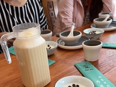 -小城外婆肴私房菜.家宴聚集点(圆明园颐和园·清河上地店)