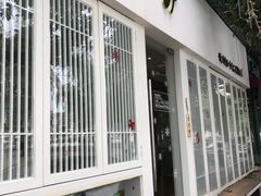 -茶庐(百花洲路店)