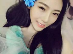 -梧桐餐厅(泉城路店)