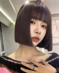点击看大图 -辛格·潮沙龙
