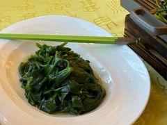 -同和居(什刹海店)