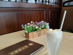 -德大西餐社(云南南路店)