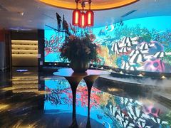 -唐宫足道·SPA·住宿24H会所(木渎店)