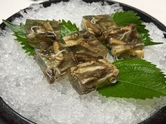-蚝伯·新派海鲜(荣昌店)