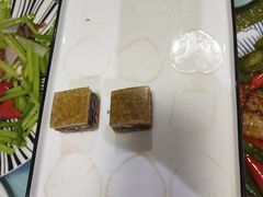 -華苑喜宴(美林广场店)