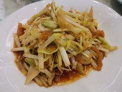 -艳阳度假酒店·餐厅