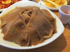 -邵汇大虾火锅(鲁迅路店)