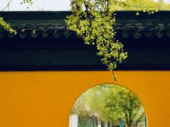 -西园寺