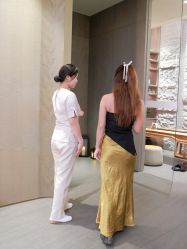 -VELEE·SPA高定疗愈会所