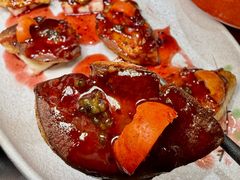 -红叶日本料理(三八广场店)