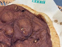糖油饼-黑窑厂糖油饼烤鸭·清真菜(旗舰店)