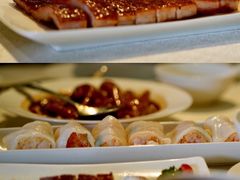 -御宝轩(益丰·外滩源店)