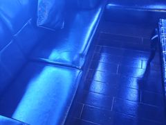 -酷秀KTV(阳泉滨河店)
