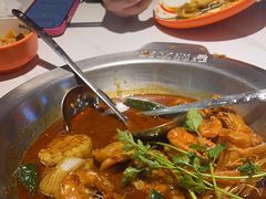 -李想大虾(江北天街店)
