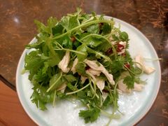 -便宜坊烤鸭店(科创店)