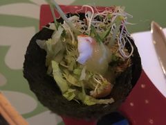 -花莲美仑大饭店 绿苑西餐厅