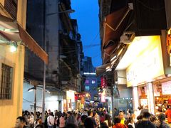 -钜记手信(兴华楼店)