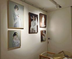 点击看大图 -盘子女人坊古装写真摄影(厦门总店)