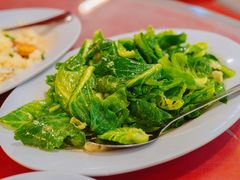 -大茄来海鲜餐厅(亚洲城分行)