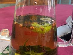 -麻奢鸽农庄·梦里水乡