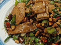 -家有美味(户部山二店)