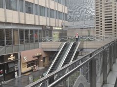 -中海环宇荟