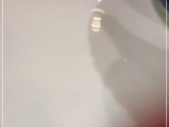 -原味田园·客家菜·土窑鸡(中航城君尚购物中心店)