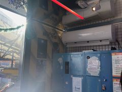 -移动谜城·大笨象密室逃脱(五棵松店)