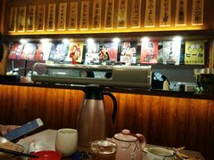 -一本久捷(新福店)