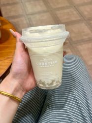 -Wax Brow蜜蜡脱毛美甲美睫眉吧