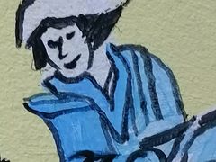 -学习谷日语培训日本留学·多语种外语教学(海淀人大分部)