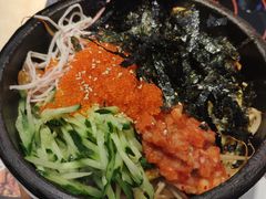 -韩香福脊骨汤锅(上杭路店)