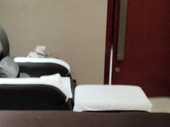 包房-大唐盲人按摩中心(怀宁路新粮仓店)