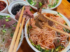 -熊氏牛羊杂粉(龙眼井总店)