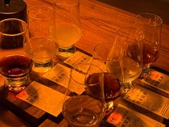 -兮禾酒馆(护国路店)