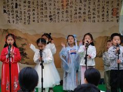 -乐不撕书绘本体验中心(华鹏馆)