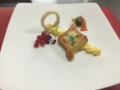 -钓鱼台国宾馆