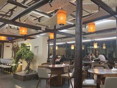 -乌记大厨餐厅