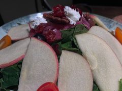 -BOCATA 西班牙餐厅(三里屯店)