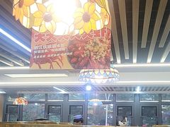 -花儿穆萨·烤肉餐厅(石马坪店)
