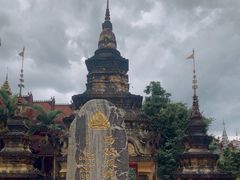 -西双版纳总佛寺