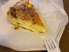 -Natie(宝龙店)