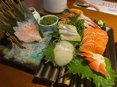 -二丁目食堂(浑南花园城店)