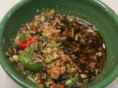 -润园四季椰子鸡火锅(南山海岸城店)