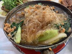 -陈根记大牌档