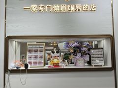 -KK ONE(京基滨河时代店)